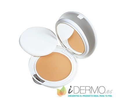 CREMA COMPACTA CONFORT PIELES SECAS Y MUY SECAS